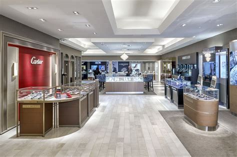 diamond jewelry oakbrook center|cd peacock oak brook il.